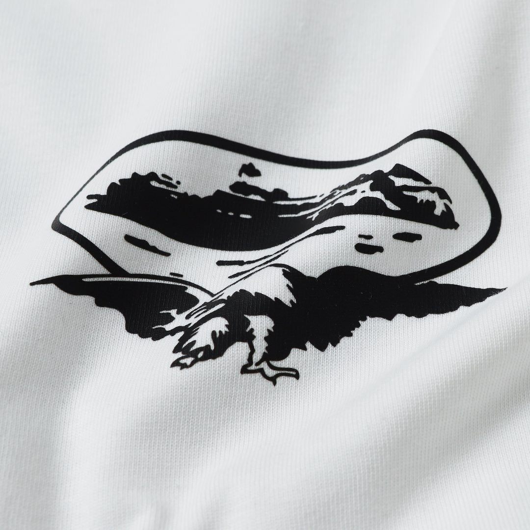 Exklusives Corteiz Streetwear T-Shirt – Trendiges Design, Hoher Komfort für Style-Liebhaber