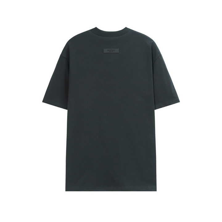 Essentials Fear of God Oversize T-Shirt – Premium Streetwear für ultimativen Komfort