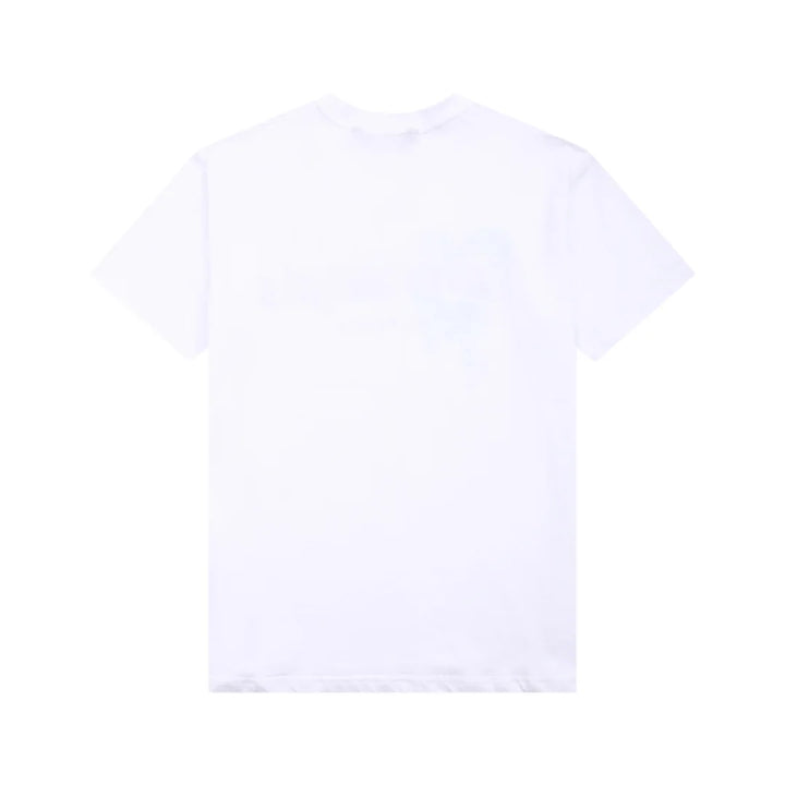 Stylisches Palm Angels Aspen T-Shirt – Premium-Baumwolle für Urbanen Komfort