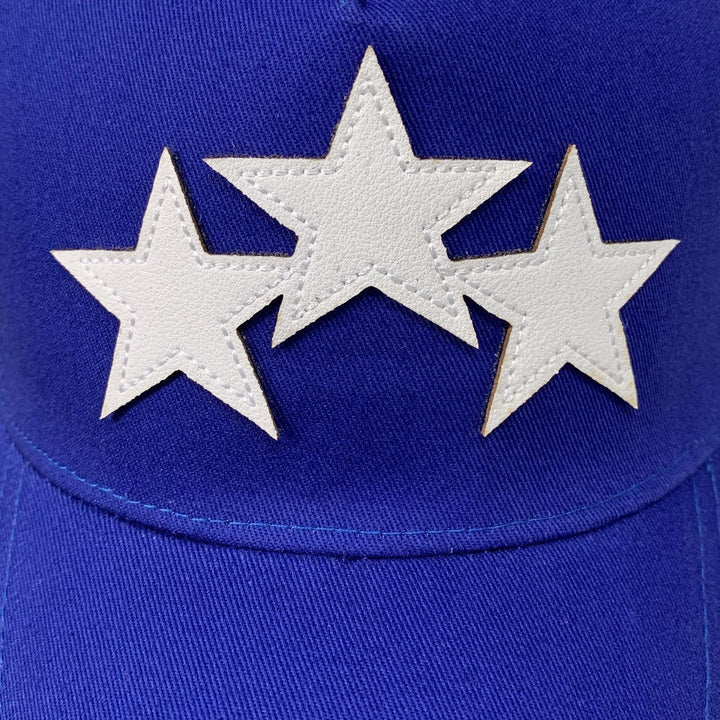 Amiri Luxus Designer Baseball Cap - Stylische Streetwear Kopfbedeckung für Trendsetter