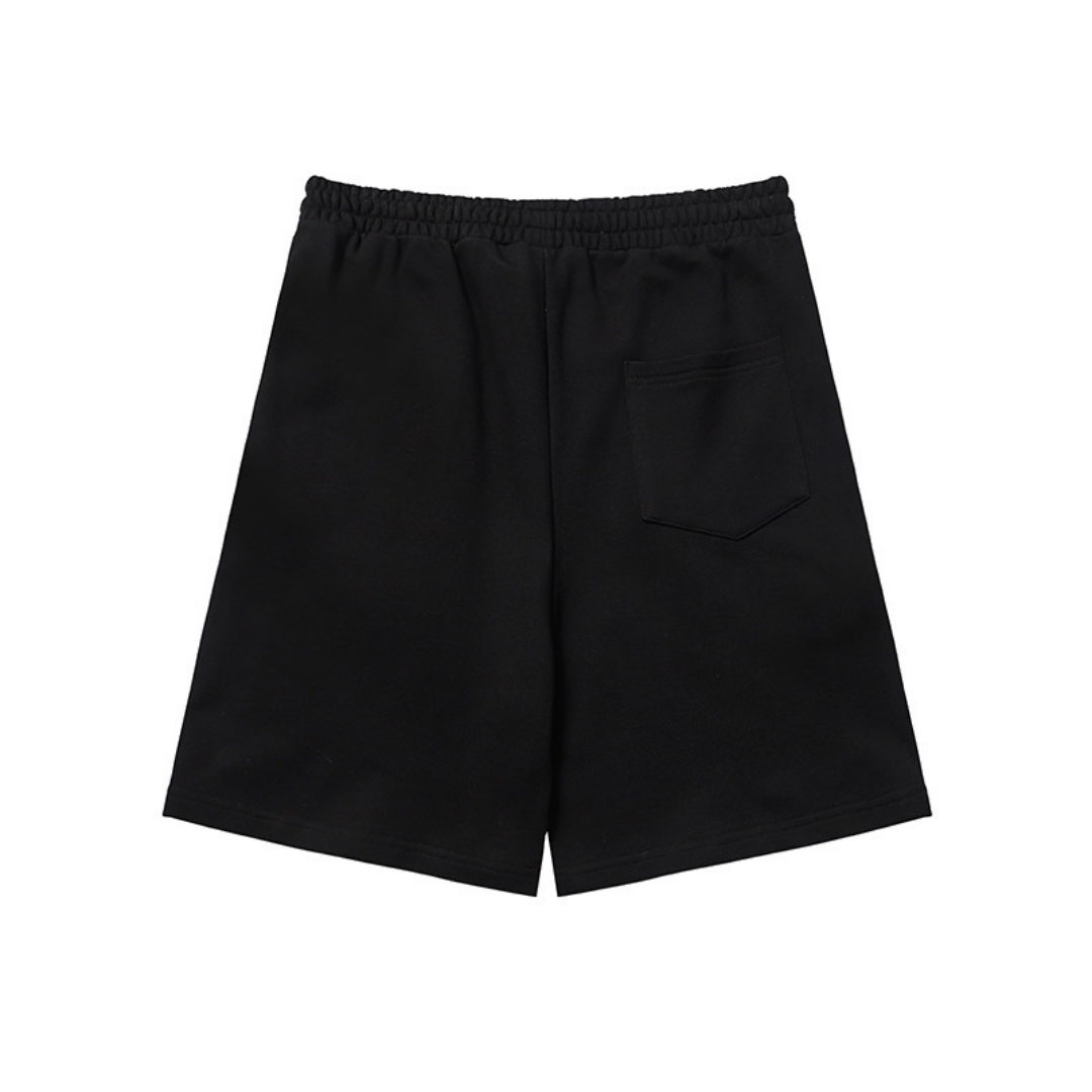 Luxuriöse Burberry Shorts für Herren – Stilvoll, Bequem, Exklusiv, Sommerlich