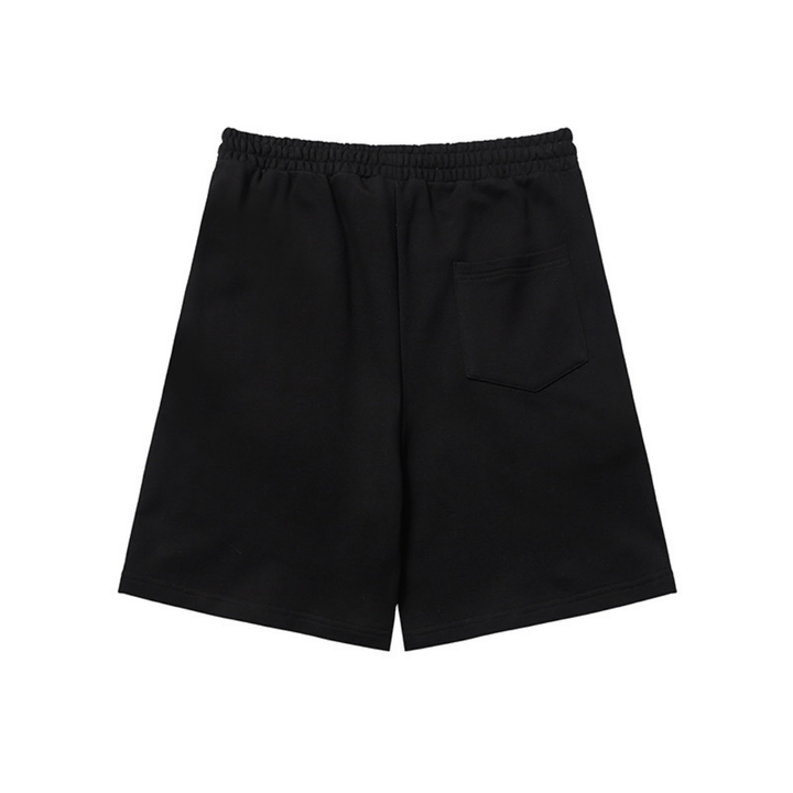 Luxuriöse Burberry Shorts für Herren – Stilvoll, Bequem, Exklusiv, Sommerlich