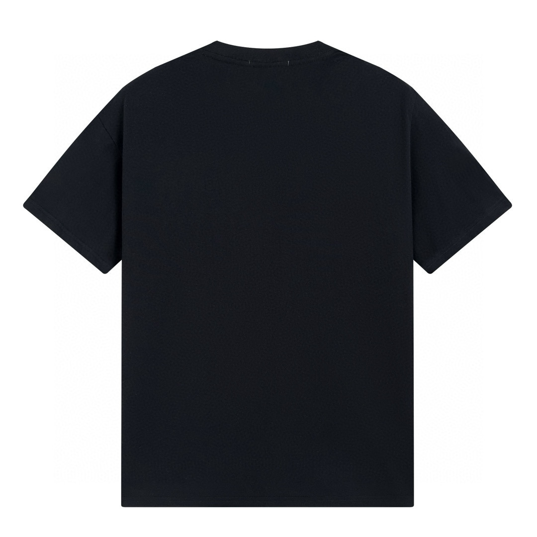 Exklusives Stone Island Herren Baumwoll-T-Shirt – Stilvoller Kompass-Patch Luxus