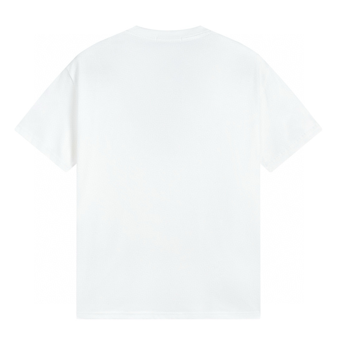 Stone Island Monogramm T-Shirt: Premium Qualität, Stylisch, Bequem, Herren Mode