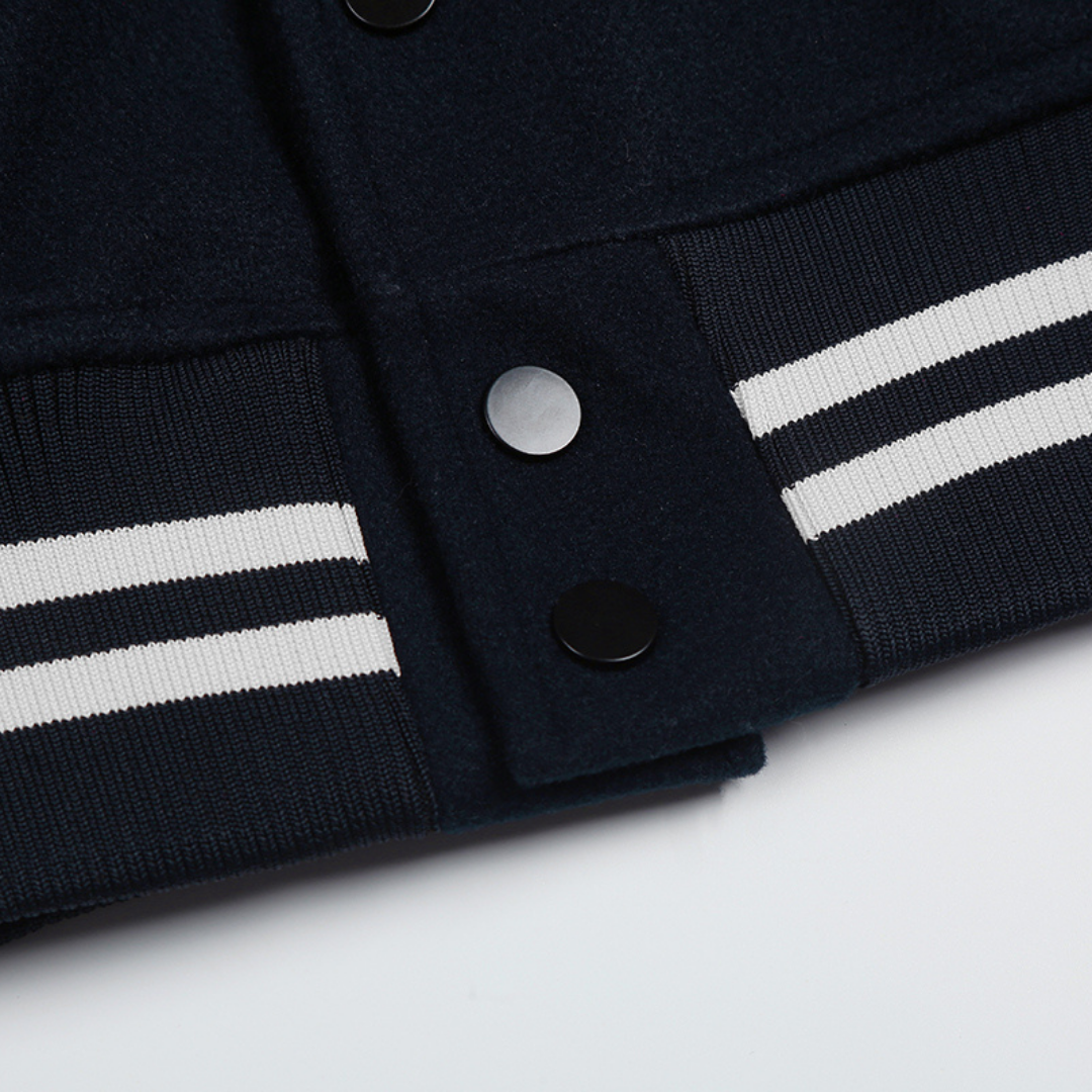 Polo Ralph Lauren Herren Jacke – Klassischer Stil, Premium Qualität für Eleganz
