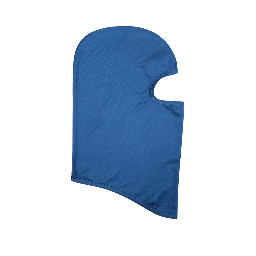 Corteiz Liteweight Skimaske: Atmungsaktive Balaclava für Stil und Komfort