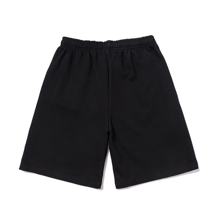 V-LONE Reflektierende Streetwear Hose – Stylisch, Bequem, Urbaner Look, Hohe Sichtbarkeit
