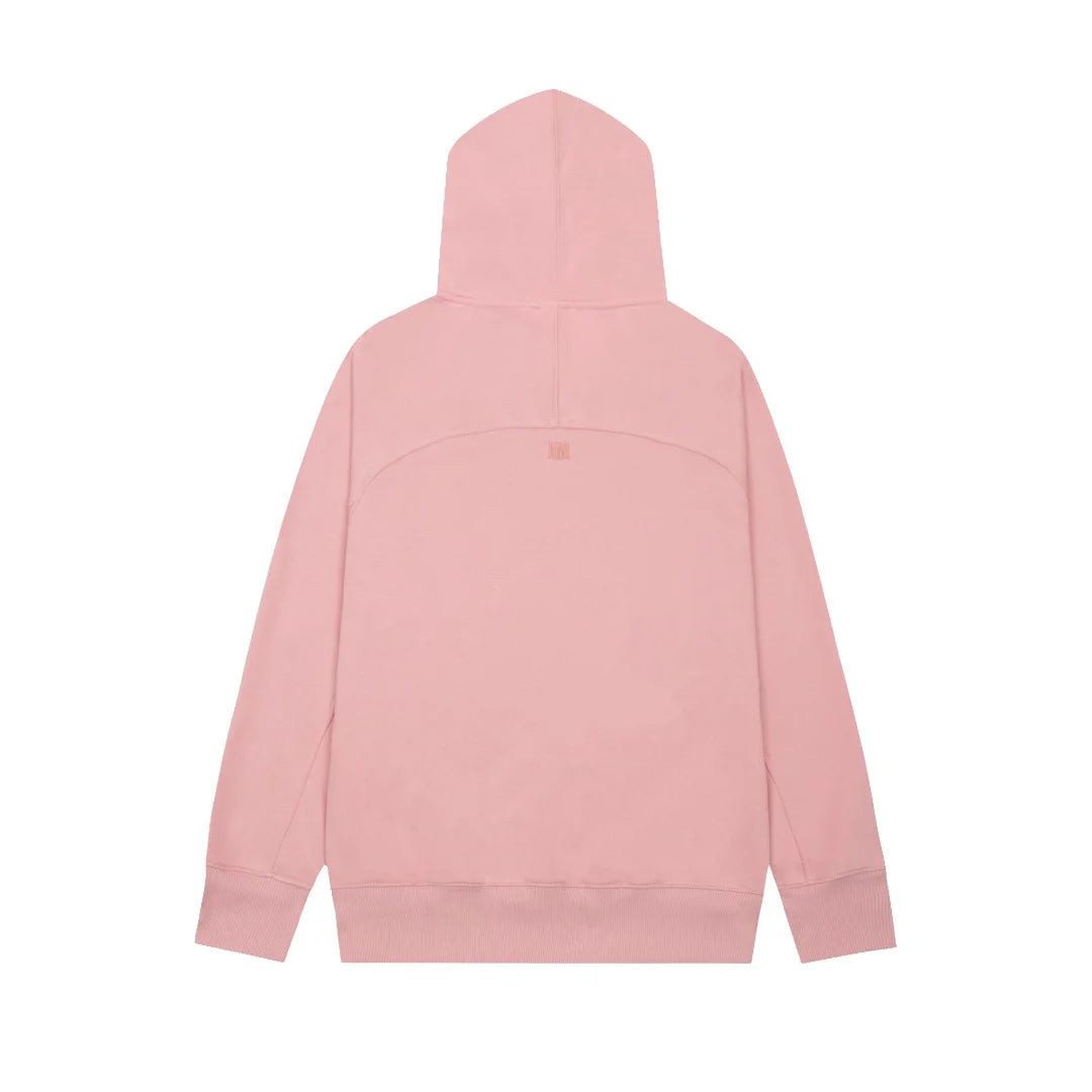 Elegante AMI Paris Designer Jacke für Herren und Damen – Zeitlos Stilvoll