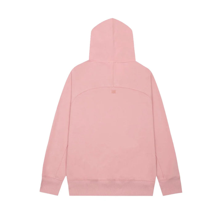 Elegante AMI Paris Designer Jacke für Herren und Damen – Zeitlos Stilvoll