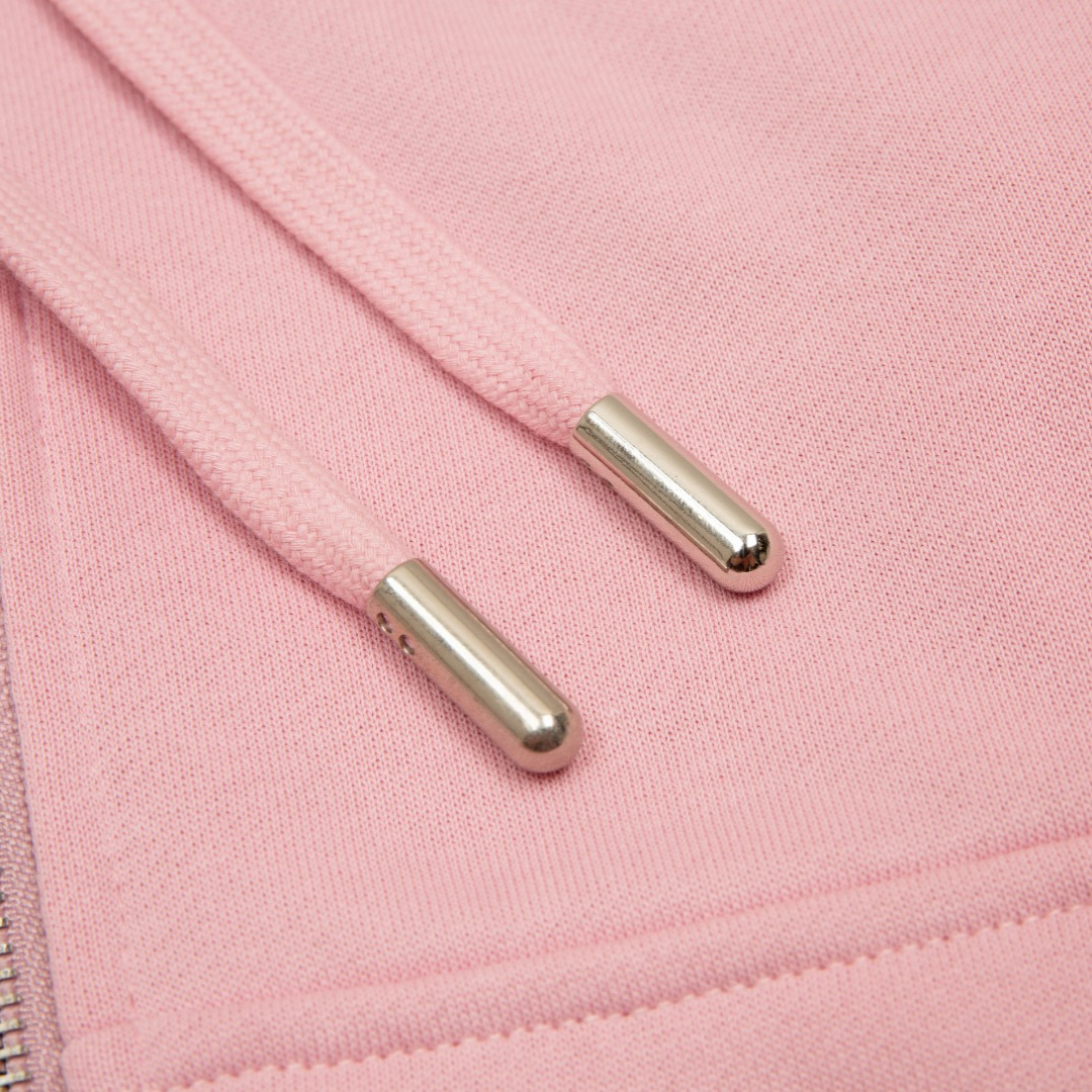 Elegante AMI Paris Designer Jacke für Herren und Damen – Zeitlos Stilvoll