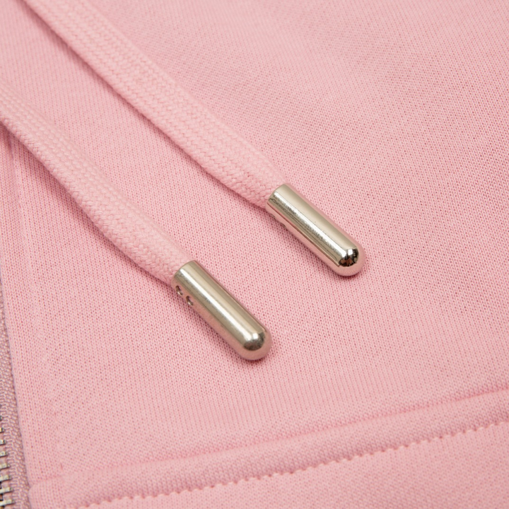 Elegante AMI Paris Designer Jacke für Herren und Damen – Zeitlos Stilvoll
