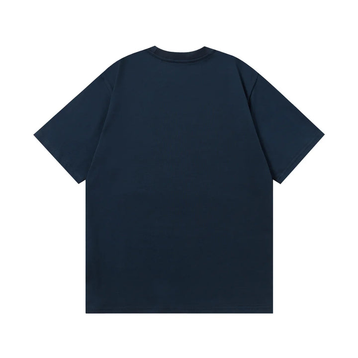 Polo Ralph Lauren Klassisches Baumwoll-T-Shirt Herren – Zeitloser Stil & Komfort