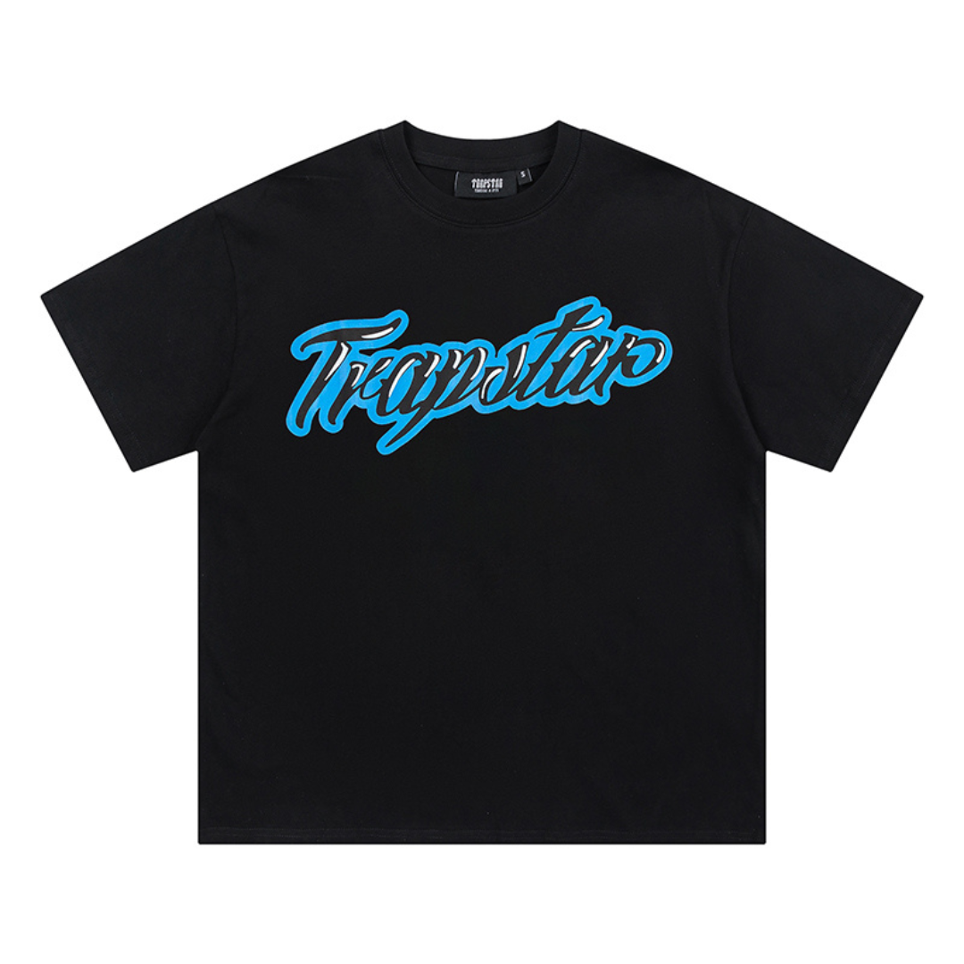 Trapstar Irongate Arch Decoded Trainingsanzug: Stylisch, Bequem, Urban