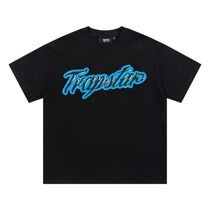Trapstar Irongate Arch Decoded Trainingsanzug: Stylisch, Bequem, Urban