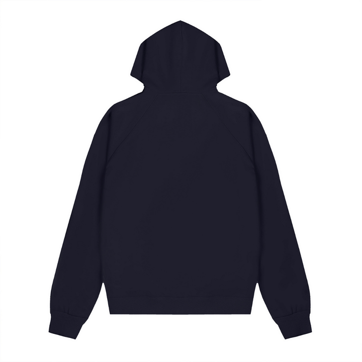Polo Ralph Lauren Kapuzenpullover Herren – Klassisch, Bequem, Stilvoll für Freizeit