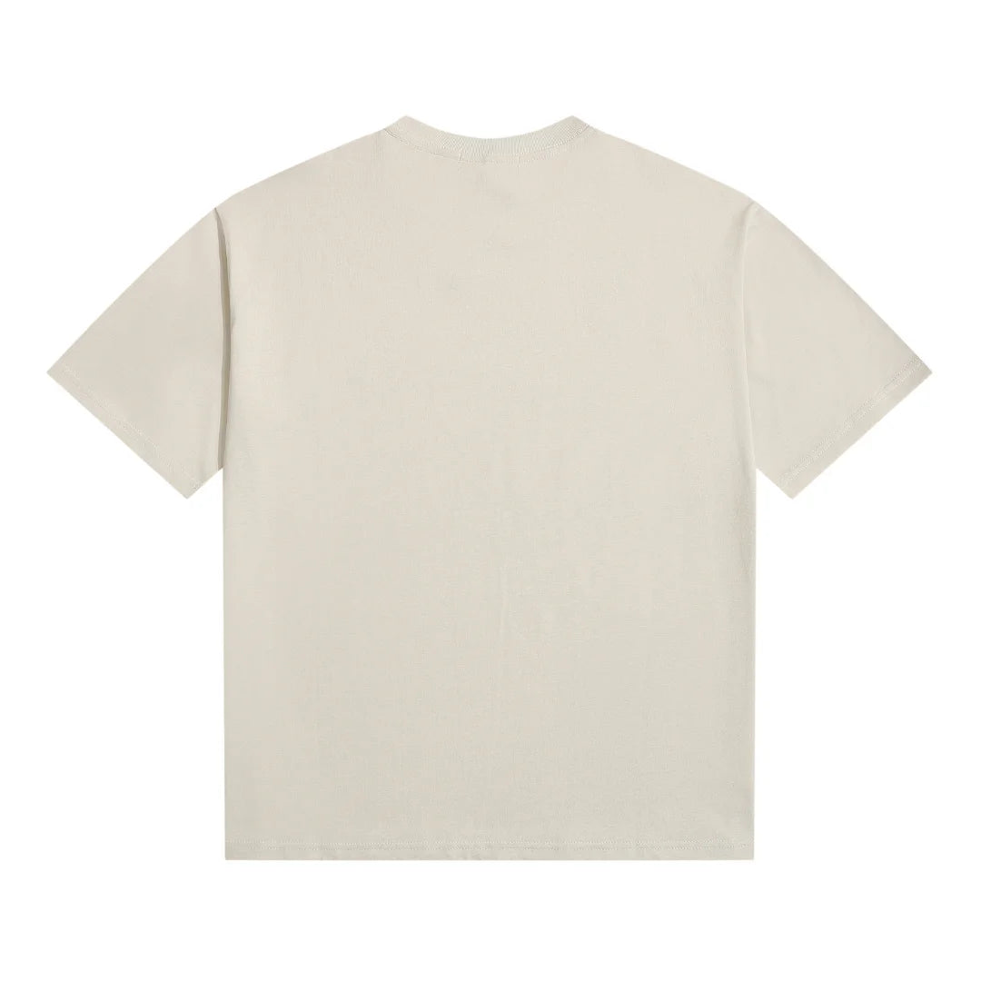 Polo Ralph Lauren Herren T-Shirt: Premium Baumwolle, Klassischer Stil & Komfort