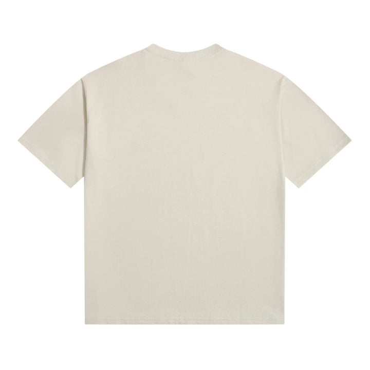 Polo Ralph Lauren Herren T-Shirt: Premium Baumwolle, Klassischer Stil & Komfort