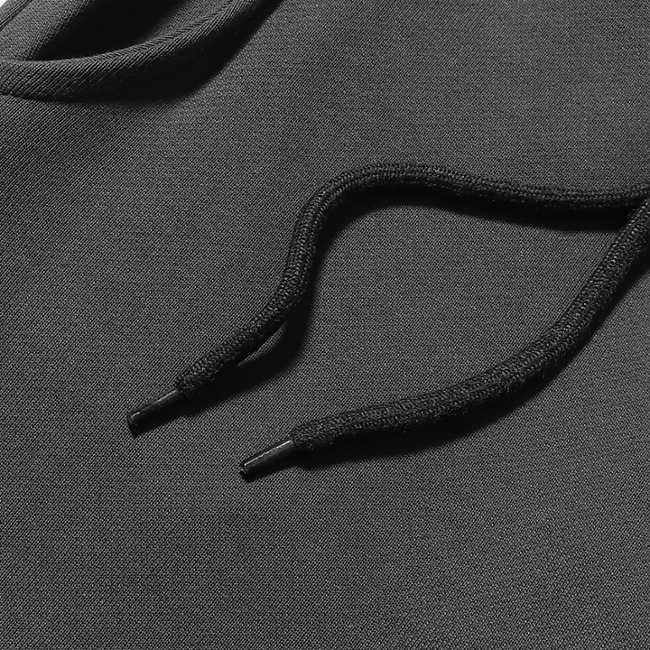 SP5DER Premium Streetwear Trainingsanzug – Stylisch, Bequem, Modern für Alltag & Sport