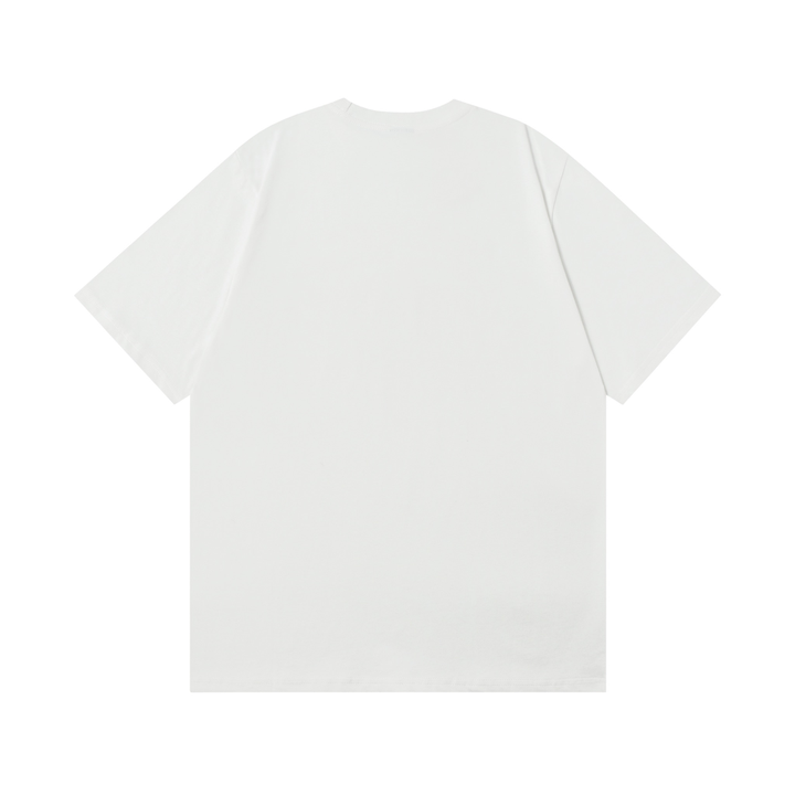 Exklusives Corteiz Streetwear T-Shirt – Premium Baumwolle – Hochwertiges Design – Limitierte Auflage