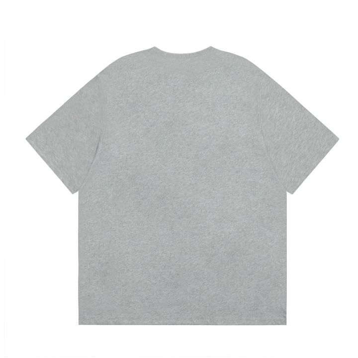 Polo Ralph Lauren Herren T-Shirt Baumwolle Klassisch Komfortabel Ikonisches Freizeit-Design