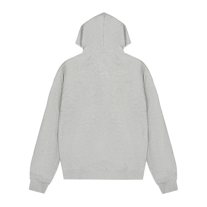 Polo Ralph Lauren Premium Baumwoll-Kapuzenpullover für Herren – Komfortabler Freizeit-Hoodie