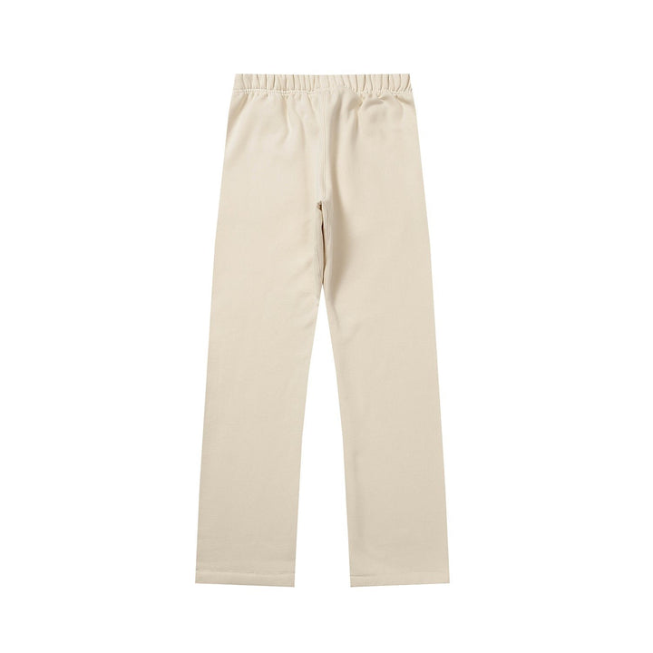 Essentials Fear of God Hose – Luxuriöse Bequeme Streetwear-Jogger für Herren Unisex