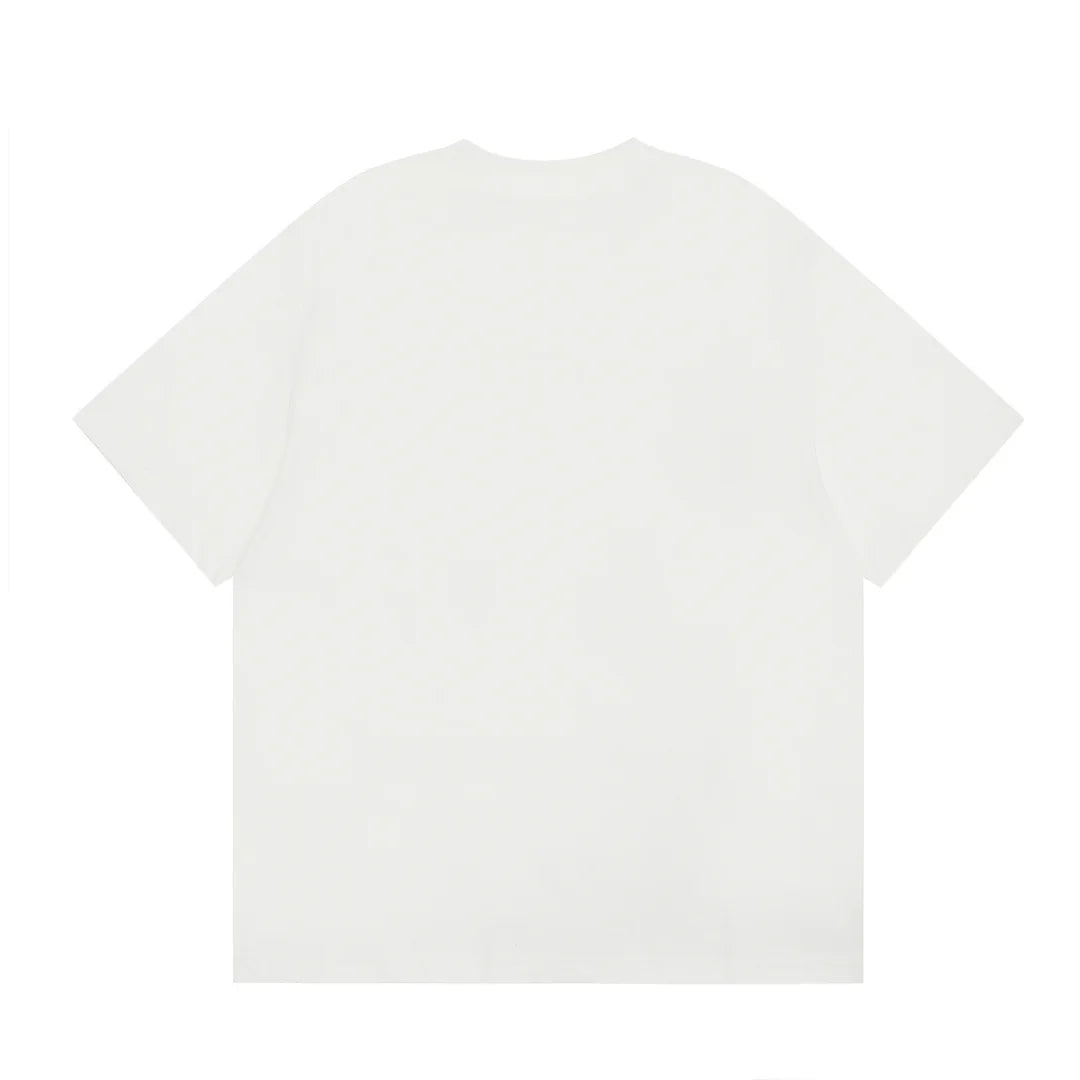 Luxuriöses Polo Ralph Lauren Herren-T-Shirt: Klassischer Stil, Premium-Qualität, Bequem