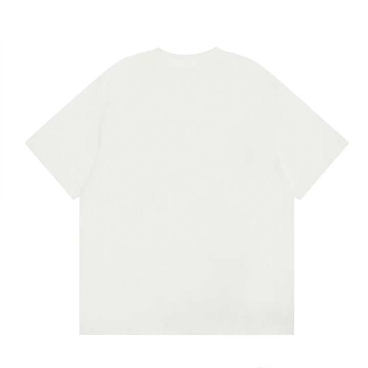Luxuriöses Polo Ralph Lauren Herren-T-Shirt: Klassischer Stil, Premium-Qualität, Bequem