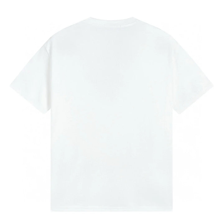 Exklusives Stone Island Monogramm T-Shirt: Hochwertige Baumwolle, Urban Style