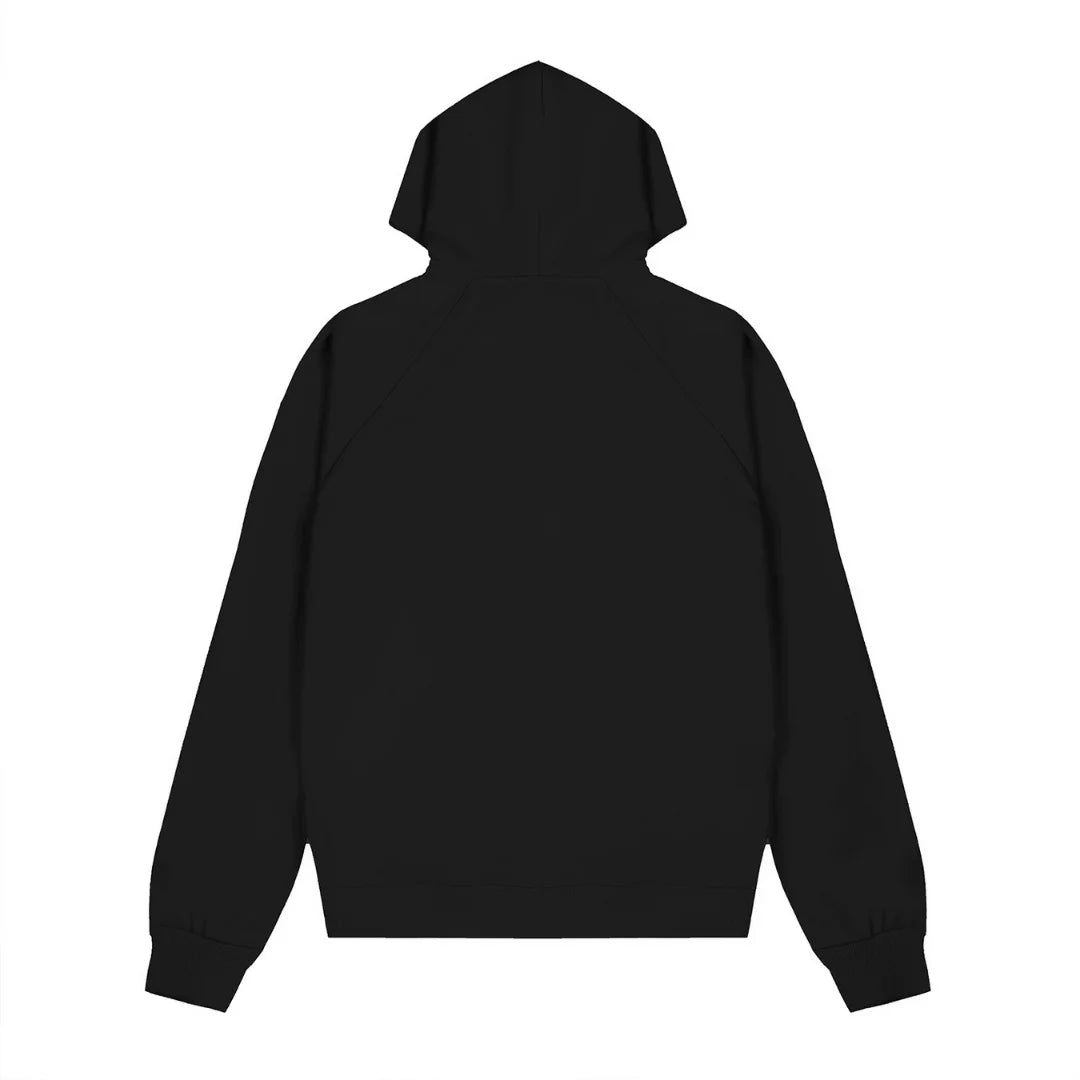 Hochwertiger Polo Ralph Lauren Herren Hoodie – Klassisch, Bequem, Stilvoll für Freizeit
