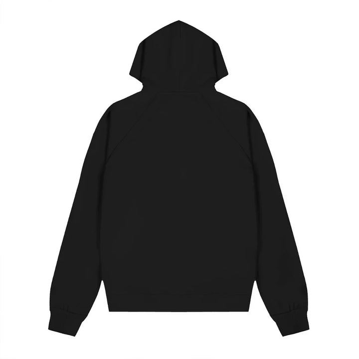 Hochwertiger Polo Ralph Lauren Herren Hoodie – Klassisch, Bequem, Stilvoll für Freizeit