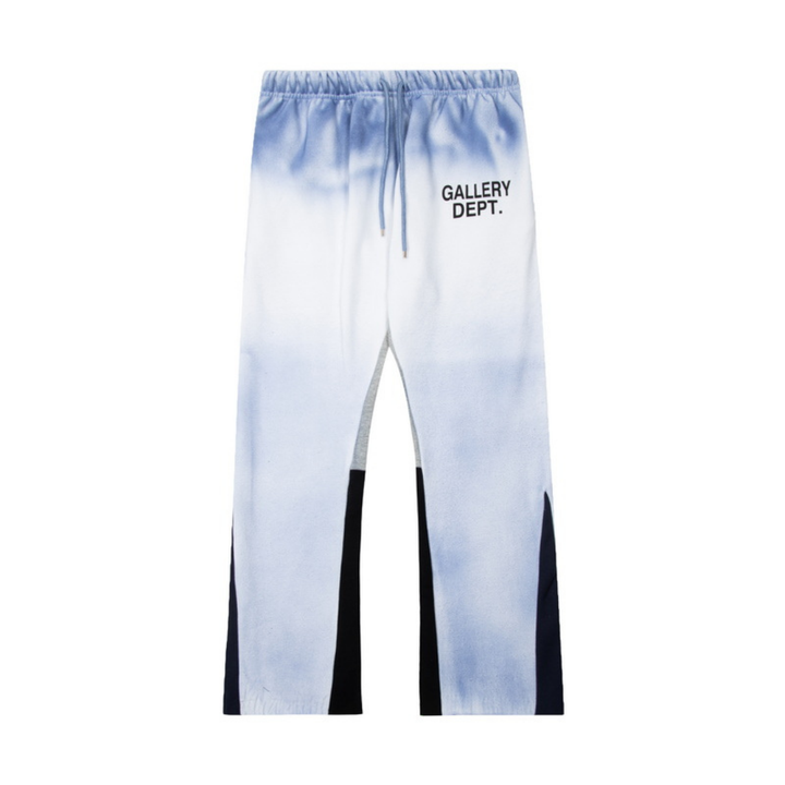 Gallery Dept. Designer-Trainingsanzug: Hochwertiger Streetwear-Look für Ihn und Sie