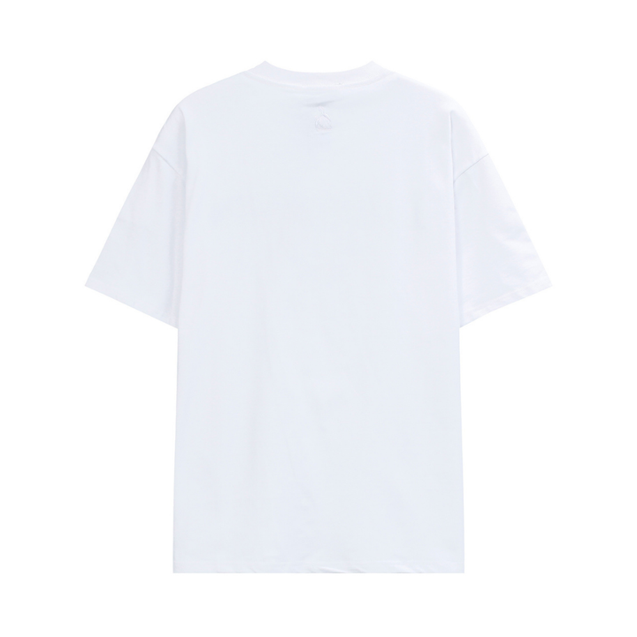 Gallery Dept. LNVN Streetwear T-Shirt – Einzigartiges Handgemachtes Design für Herren