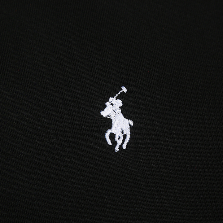 Hochwertiger Polo Ralph Lauren Herren Hoodie – Klassisch, Bequem, Stilvoll für Freizeit