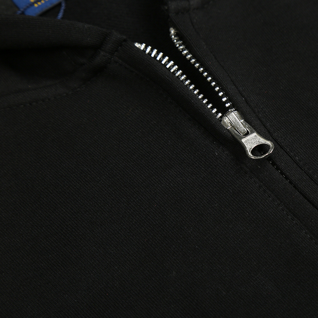 Hochwertiger Polo Ralph Lauren Herren Hoodie – Klassisch, Bequem, Stilvoll für Freizeit