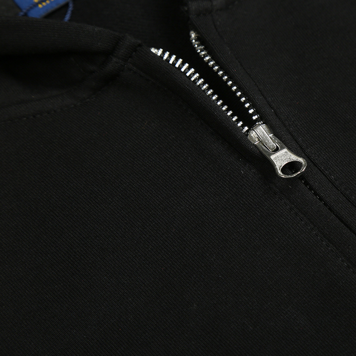 Hochwertiger Polo Ralph Lauren Herren Hoodie – Klassisch, Bequem, Stilvoll für Freizeit