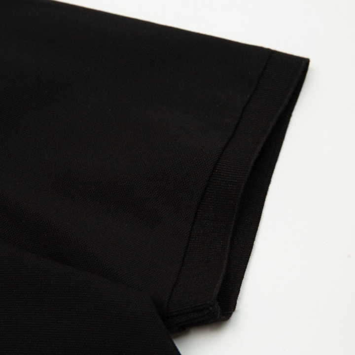 Exklusives Burberry Polo-Shirt für Herren: Klassisch, Elegant, Hochwertig, Zeitlos