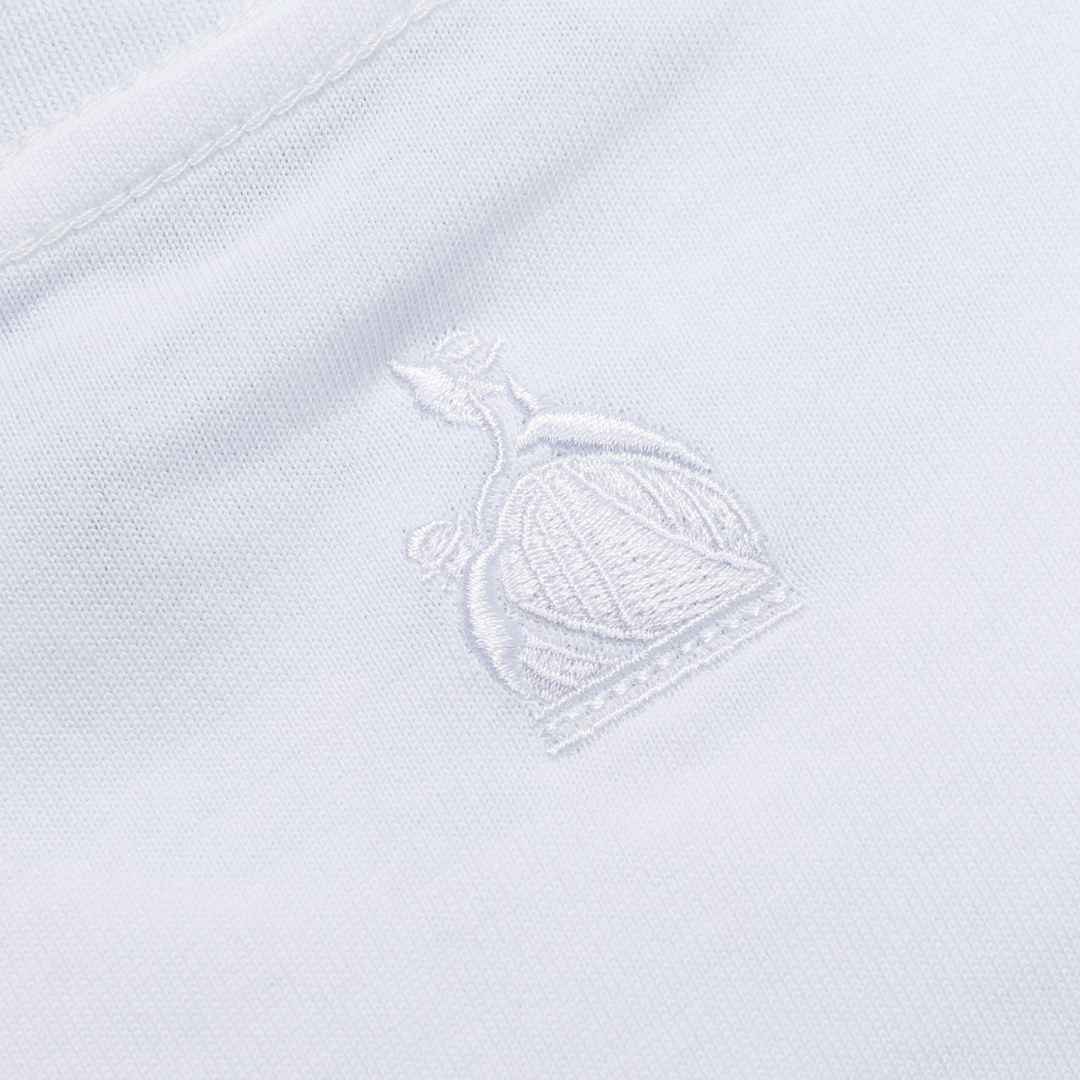 Gallery Dept. LNVN Streetwear T-Shirt – Einzigartiges Handgemachtes Design für Herren