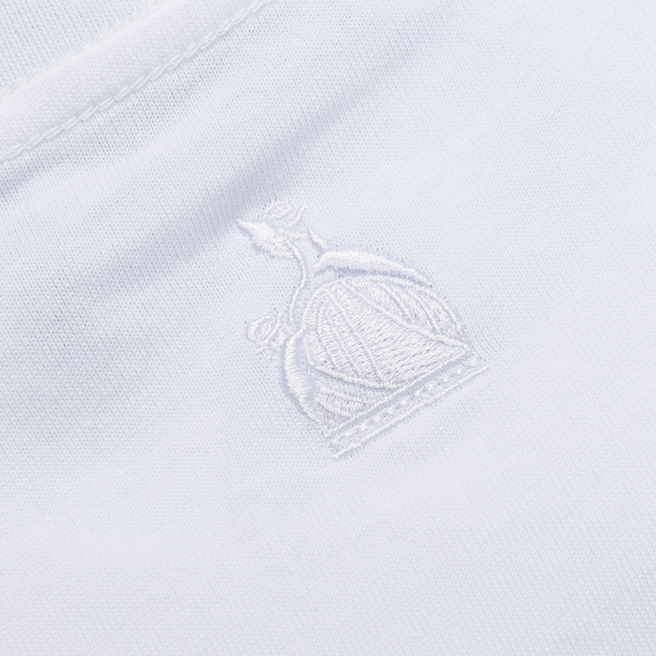 Gallery Dept. LNVN Streetwear T-Shirt – Einzigartiges Handgemachtes Design für Herren