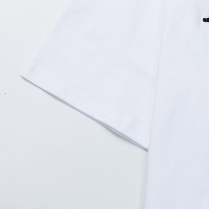 Gallery Dept. LNVN Streetwear T-Shirt – Einzigartiges Handgemachtes Design für Herren