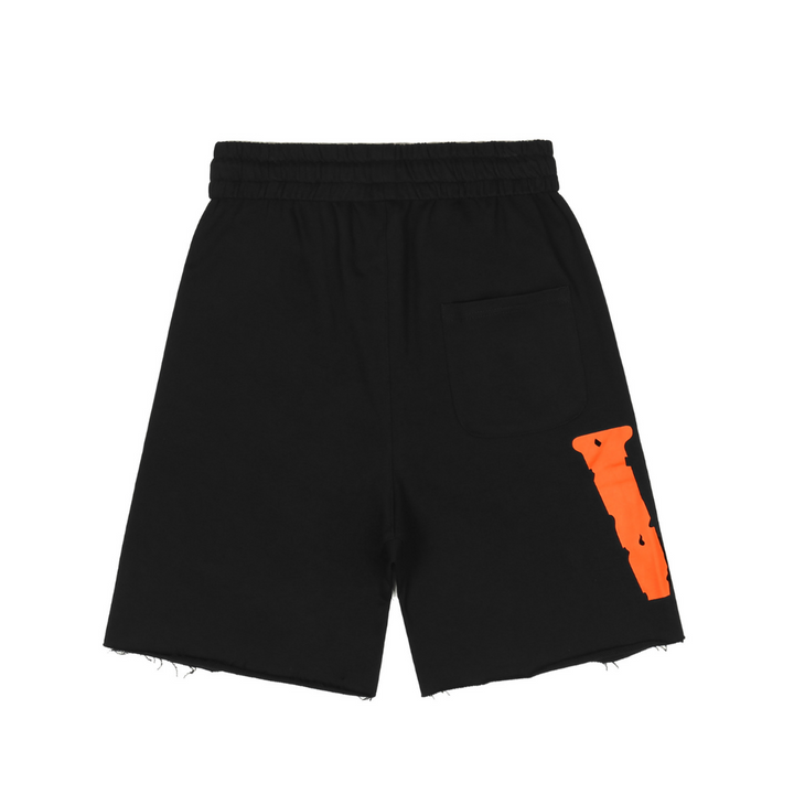 V-LONE Kreaturen Streetwear Hose: Einzigartiger Urban Stil für Individualisten