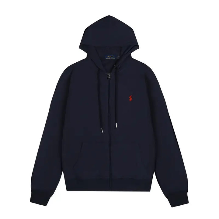 Polo Ralph Lauren Herren Klassische Sportjacke – Zeitloser Stil für Eleganz