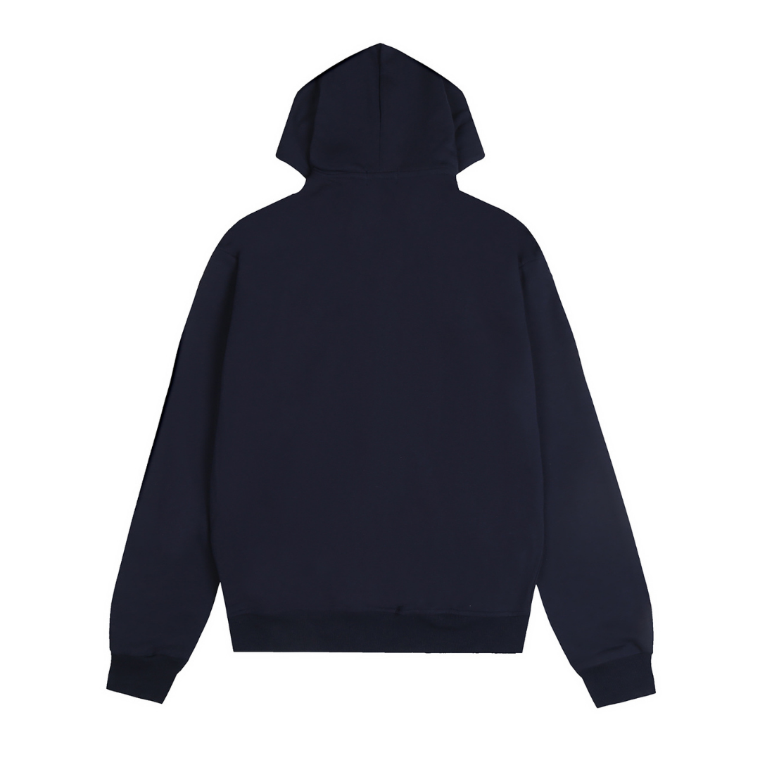 Polo Ralph Lauren Herren Klassische Sportjacke – Zeitloser Stil für Eleganz