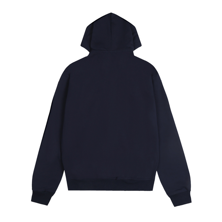 Polo Ralph Lauren Herren Klassische Sportjacke – Zeitloser Stil für Eleganz