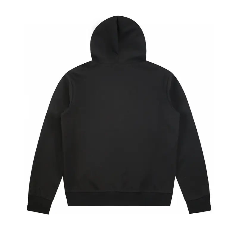 Elegante Polo Ralph Lauren Jacke für Herren – Zeitloser Stil, Premium Komfort, Vielseitig