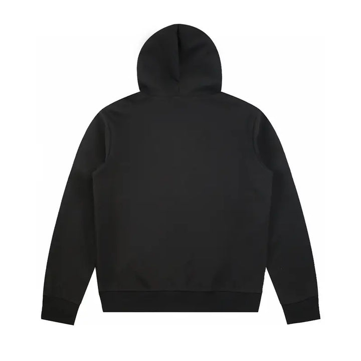 Elegante Polo Ralph Lauren Jacke für Herren – Zeitloser Stil, Premium Komfort, Vielseitig