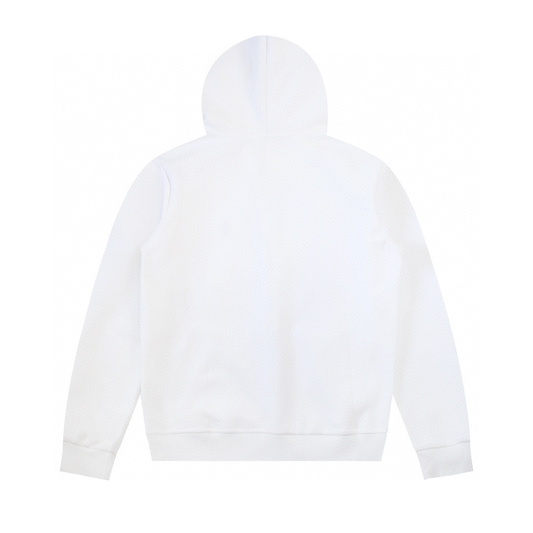 Polo Ralph Lauren Herren Sportliche Baumwoll-Jacke – Elegant & Vielseitig