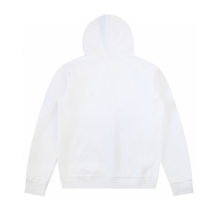 Polo Ralph Lauren Herren Sportliche Baumwoll-Jacke – Elegant & Vielseitig
