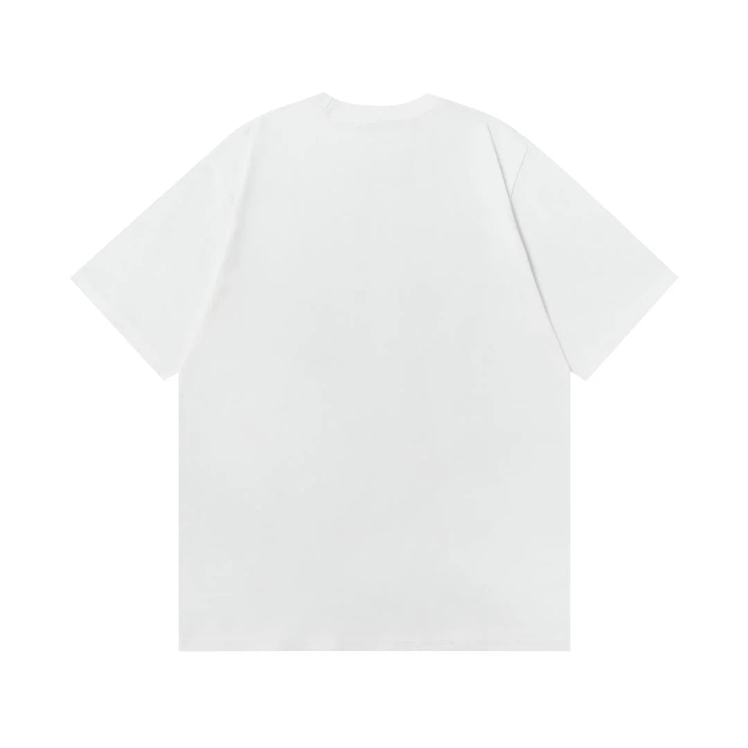 Corteiz Streetwear T-Shirt: Hochwertiger, lässiger Stil für urbane Fashion-Rebellen