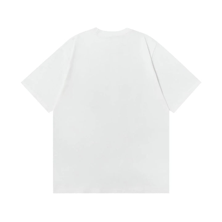 Corteiz Streetwear T-Shirt: Hochwertiger, lässiger Stil für urbane Fashion-Rebellen